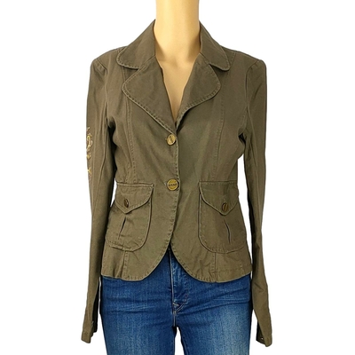 Veste Katia