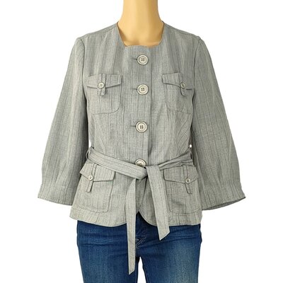 Veste Jacqueline Riu - Taille 36