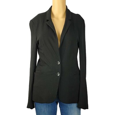 Veste Camaïeu - Taille 38