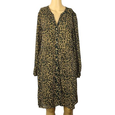 Robe Vila - Taille 40