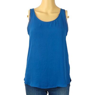 Top Camaïeu - Taille S