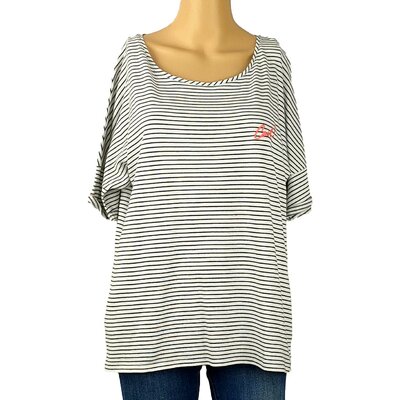 T-shirt Promod - Taille 42