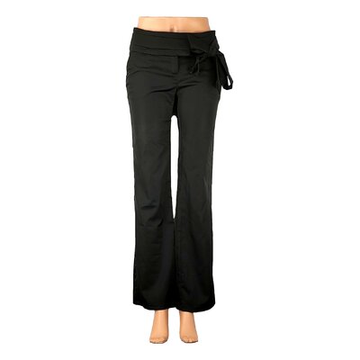 Pantalon Pimkie - Taille 34