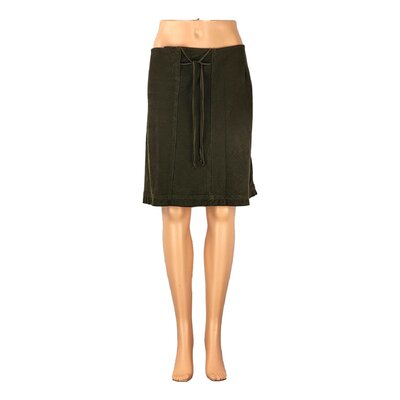 Jupe Sisley - Taille 40