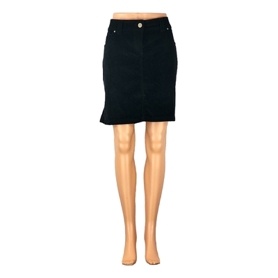 Jupe MIM - Taille 44
