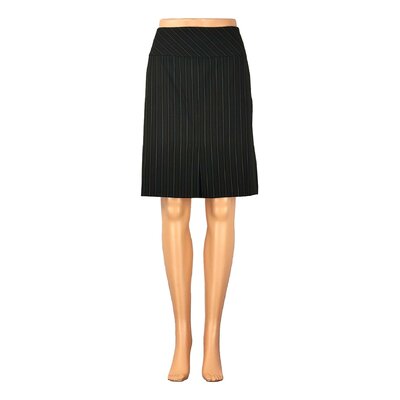 Jupe Caroll - Taille 40