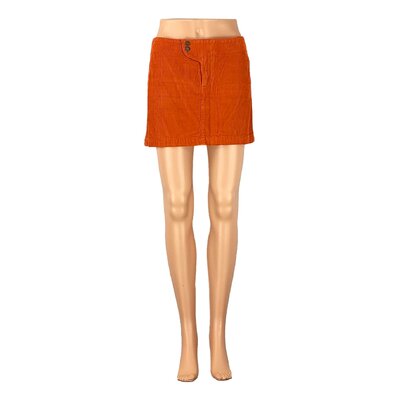 Jupe Benetton - Taille 36