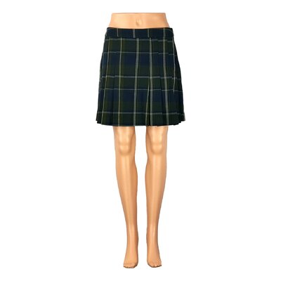 Jupe MNG - Taille 38