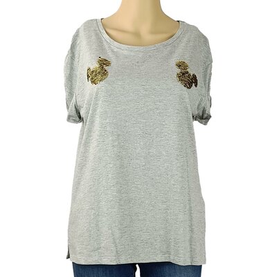 T-Shirt Disney - Taille M