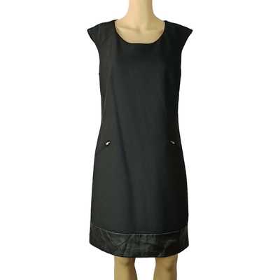 Robe Caroll - Taille 40