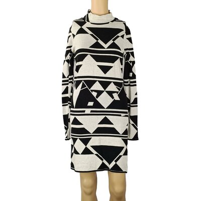 Robe Jacqueline de Yong - Taille 36