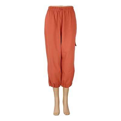 Pantacourt Edmée Collection - Taille 50