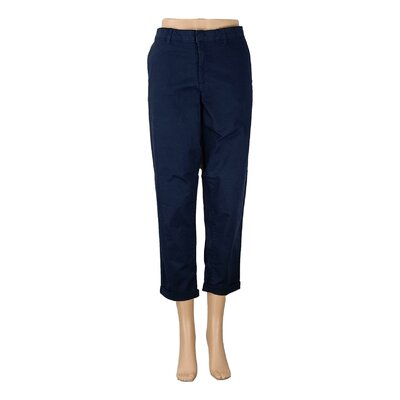Pantalon Cache Cache - Taille 40