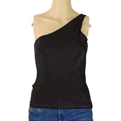 Top Kookaï - Taille 34