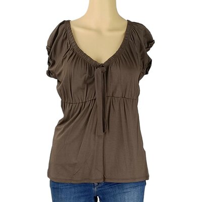 T-Shirt La Redoute - Taille 42
