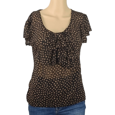 T-shirt Patrice Breal - Taille 38