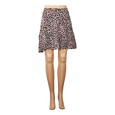Jupe Naf Naf - Taille 38