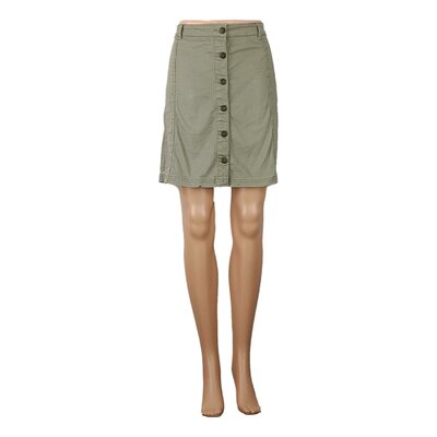Jupe Inextenso - Taille 50