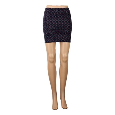 Jupe Cache Cache - Taille 34