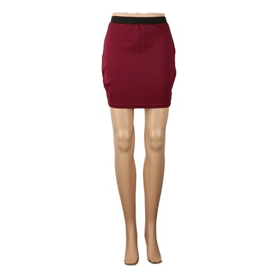 Jupe Min - Taille 40