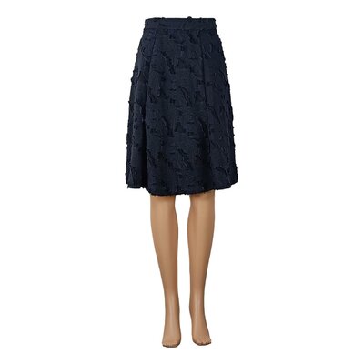 Jupe H-M Taille34