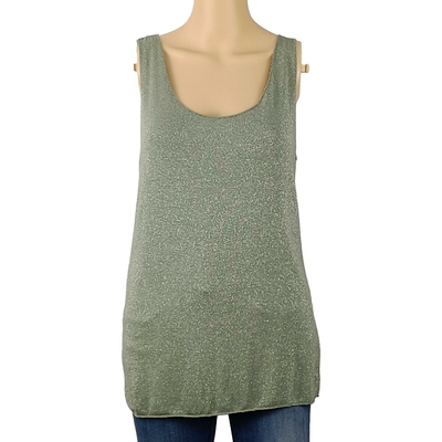 T-shirt Miss culture sud - Taille S