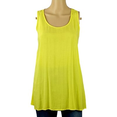 Top Promod - Taille 38