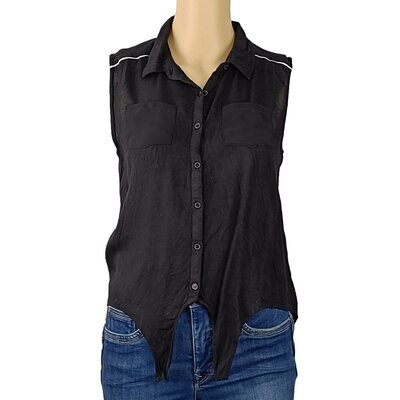 Chemise Kookai - 14 ans