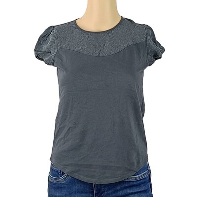 T-shirt Comptoir des cotonniers - Taille XS