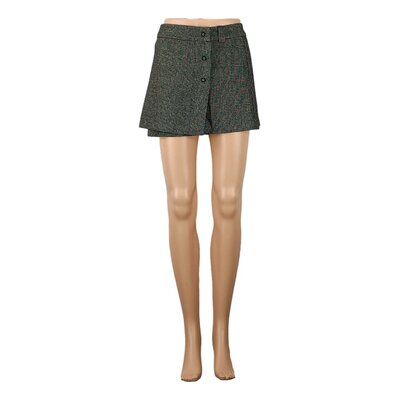Jupe Benetton - Taille 38