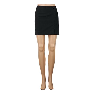 Jupe Benetton - Taille 38
