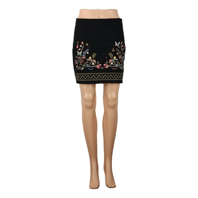 Jupe Cache Cache - Taille 36