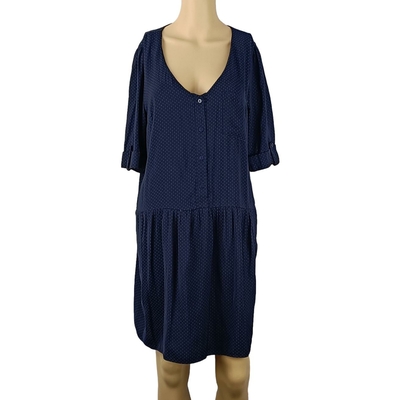 Robe Etam -Taille 40
