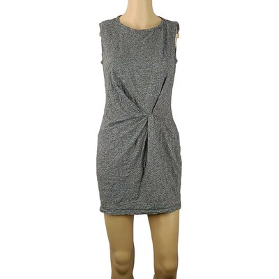 Robe Mango - Taille 38