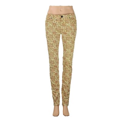 Pantalon Charlise - Taille 36