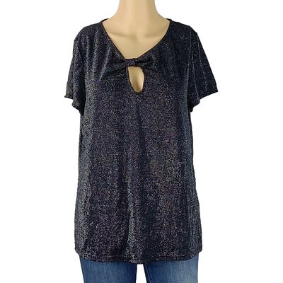 T-shirt Camaïeu - Taille M