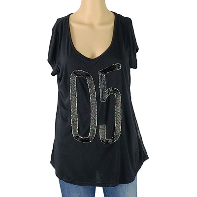 T-Shirt Kaporal - Taille M
