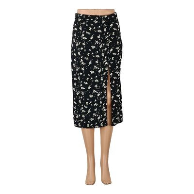 Jupe Pimkie - Taille 34