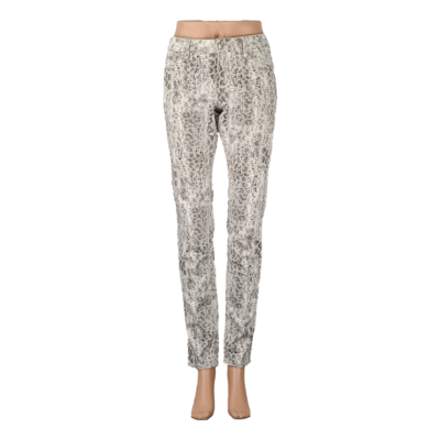 Pantalon The Kooples - Taille 38