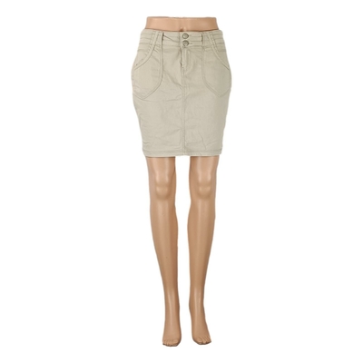 Jupe Cache Cache - Taille 36