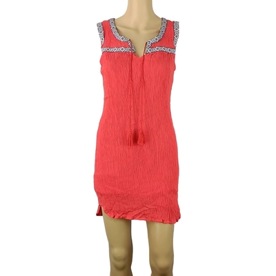 Robe Creeks -Taille 40