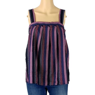 Top Marc by Marc Jacobs - Taille 36