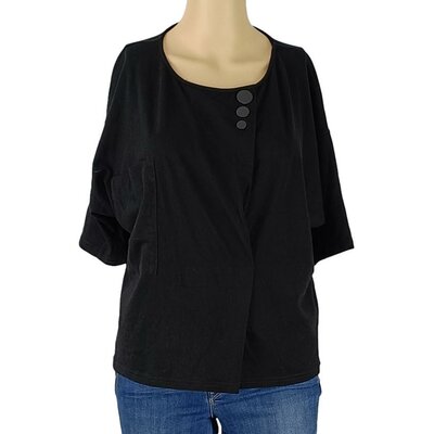 T- shirt Zara - Taille M