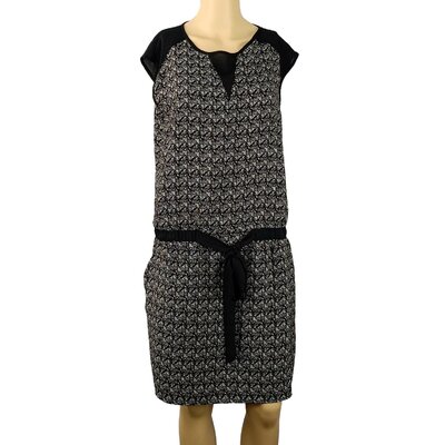 Robe Camaïeu - Taille 40