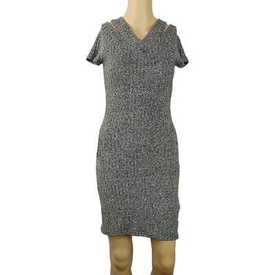 Robe Sans marque - Taille 34