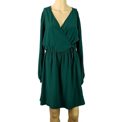 Robe Calliope  - Taille S