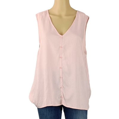 Tunique Tex - Taille L