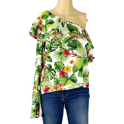 Tunique Shein - Taille 44