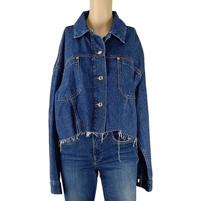 Veste Zara - Taille S