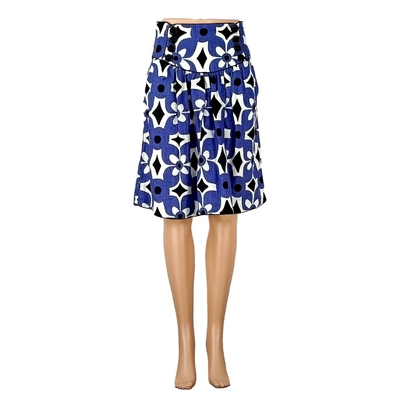 Jupe MNG - Taille 34